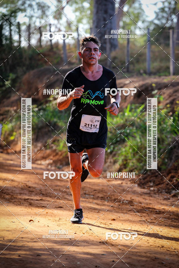 Buy your photos of the event6 Meia Maratona Aa da Praia on Fotop