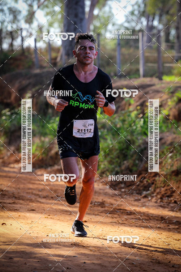 Buy your photos of the event6 Meia Maratona Aa da Praia on Fotop
