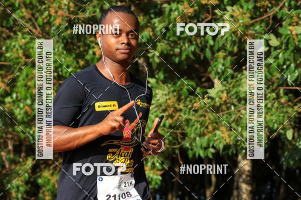 Acquista le foto dell'evento6� Meia Maratona A�a� da Praia in Fotop