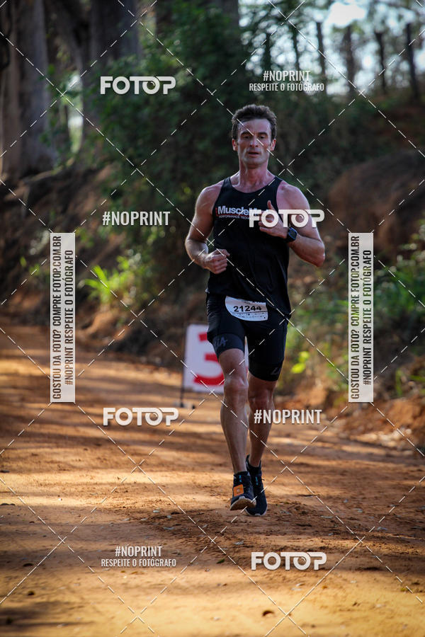 Buy your photos of the event6 Meia Maratona Aa da Praia on Fotop