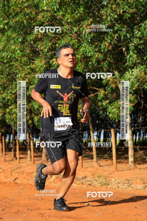 Acquista le foto dell'evento6� Meia Maratona A�a� da Praia in Fotop