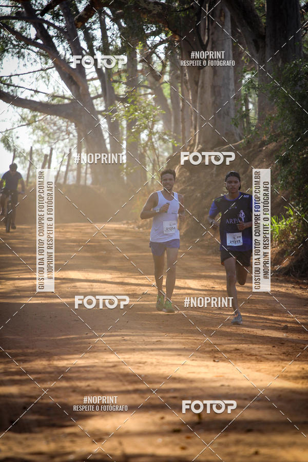 Buy your photos of the event6 Meia Maratona Aa da Praia on Fotop