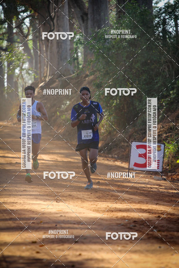 Buy your photos of the event6 Meia Maratona Aa da Praia on Fotop