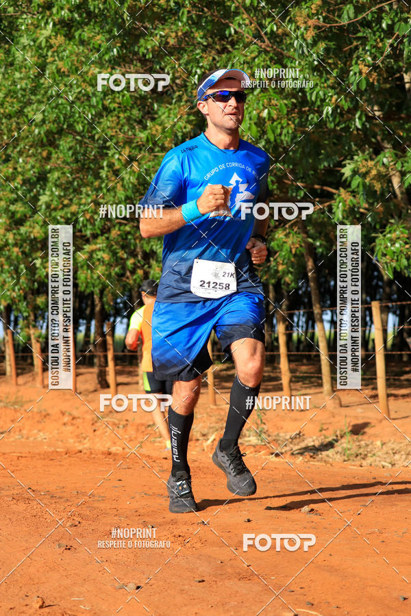 Acquista le foto dell'evento6� Meia Maratona A�a� da Praia in Fotop