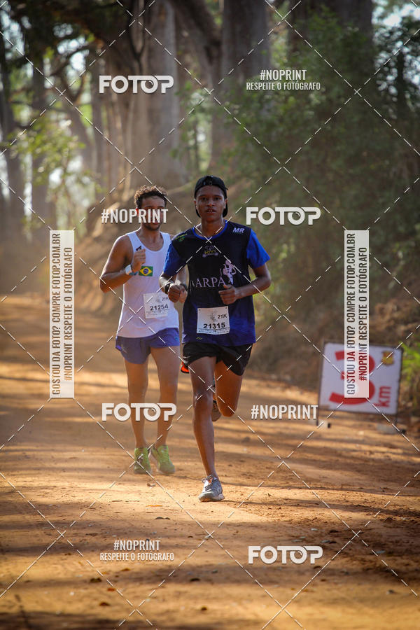 Buy your photos of the event6 Meia Maratona Aa da Praia on Fotop