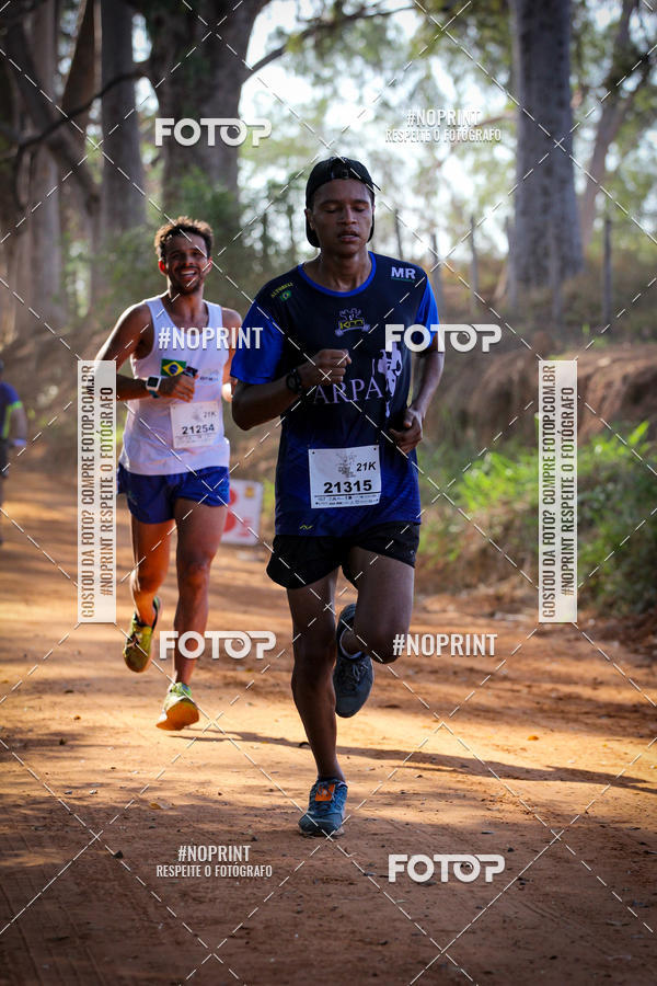 Buy your photos of the event6 Meia Maratona Aa da Praia on Fotop