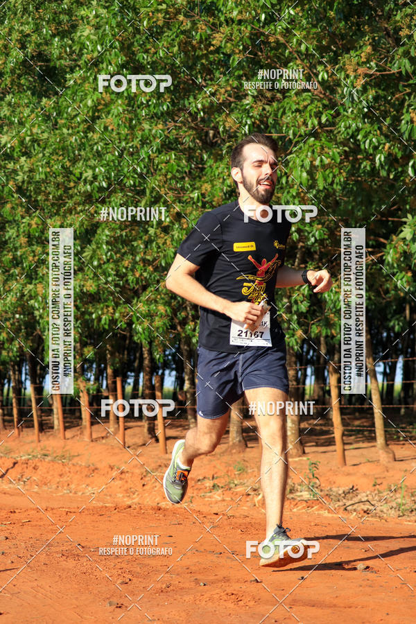 Acquista le foto dell'evento6� Meia Maratona A�a� da Praia in Fotop