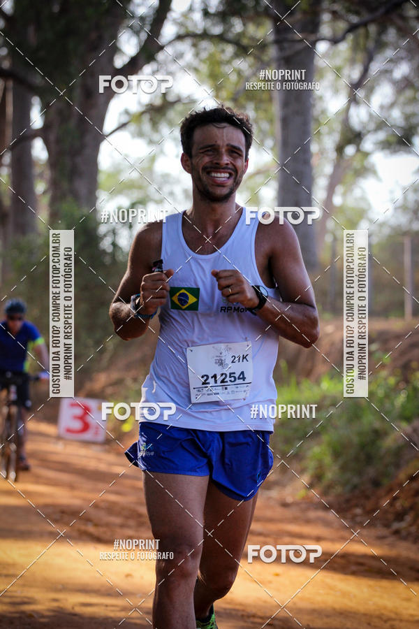 Buy your photos of the event6 Meia Maratona Aa da Praia on Fotop