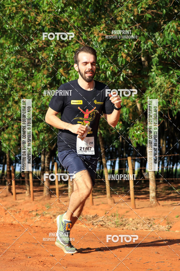 Acquista le foto dell'evento6� Meia Maratona A�a� da Praia in Fotop