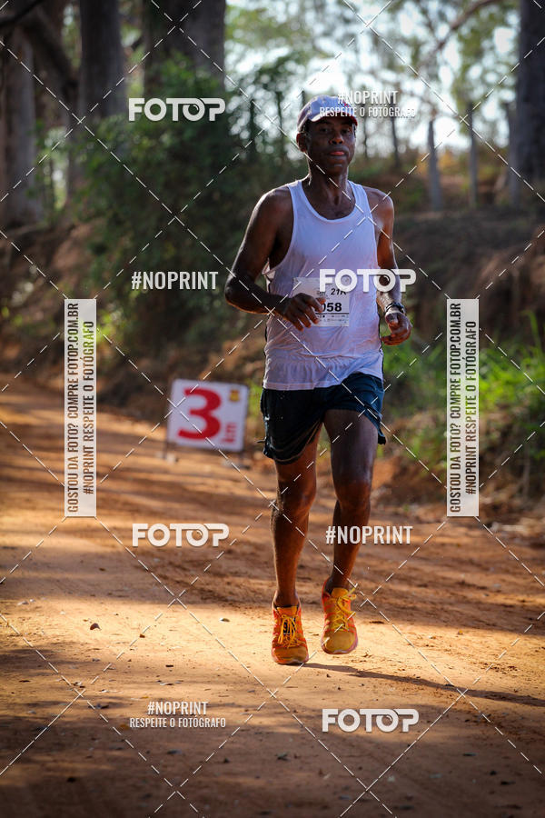 Buy your photos of the event6 Meia Maratona Aa da Praia on Fotop