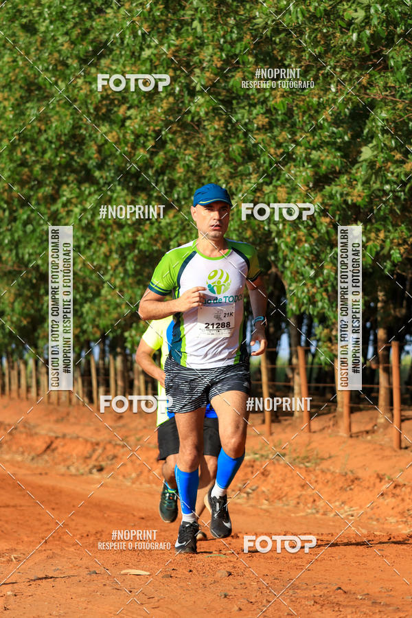 Acquista le foto dell'evento6� Meia Maratona A�a� da Praia in Fotop