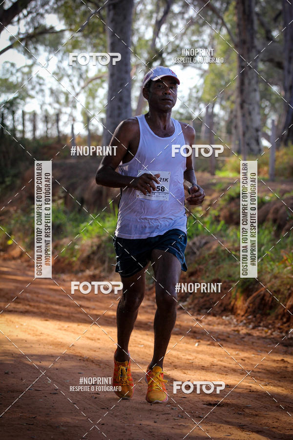 Buy your photos of the event6 Meia Maratona Aa da Praia on Fotop