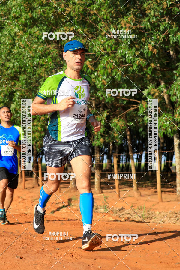 Acquista le foto dell'evento6� Meia Maratona A�a� da Praia in Fotop