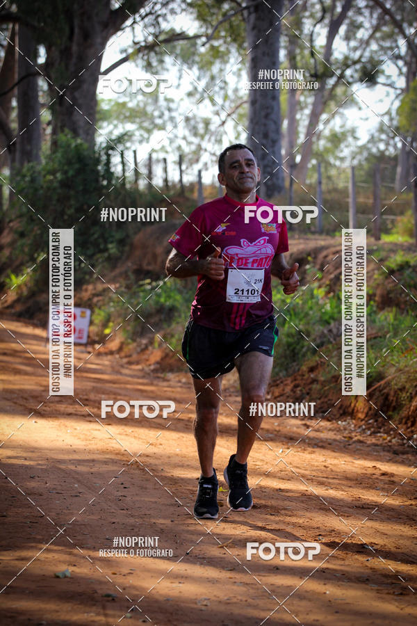 Buy your photos of the event6 Meia Maratona Aa da Praia on Fotop