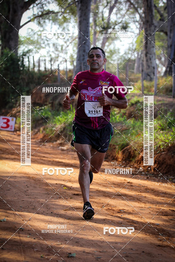 Buy your photos of the event6 Meia Maratona Aa da Praia on Fotop