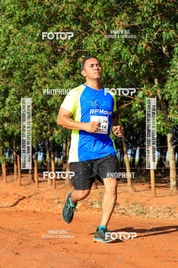 Acquista le foto dell'evento6� Meia Maratona A�a� da Praia in Fotop