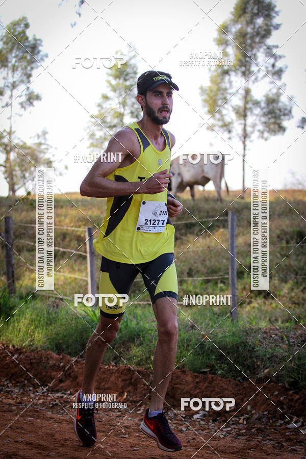 Buy your photos of the event6 Meia Maratona Aa da Praia on Fotop
