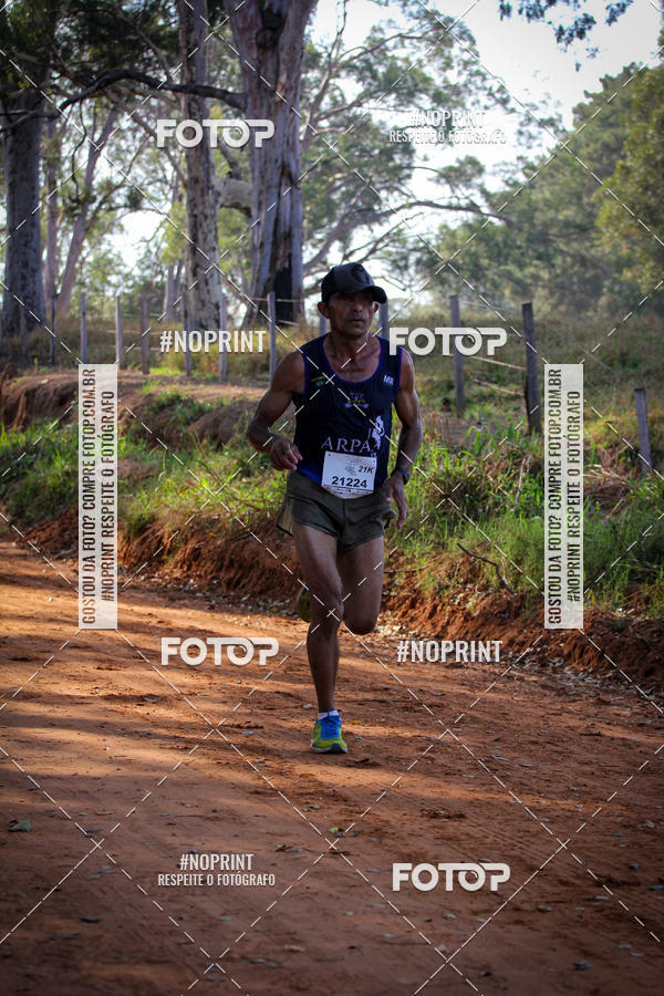 Buy your photos of the event6 Meia Maratona Aa da Praia on Fotop