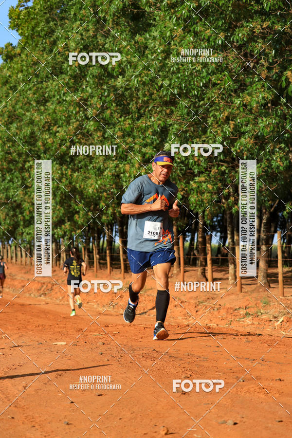 Acquista le foto dell'evento6� Meia Maratona A�a� da Praia in Fotop