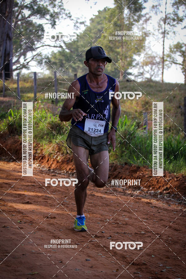 Buy your photos of the event6 Meia Maratona Aa da Praia on Fotop