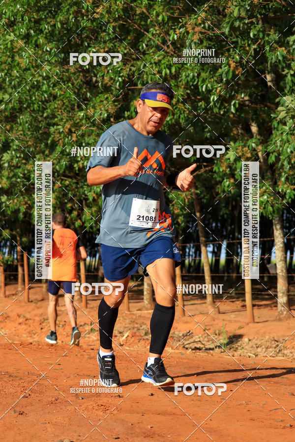 Acquista le foto dell'evento6� Meia Maratona A�a� da Praia in Fotop