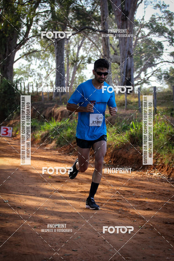 Buy your photos of the event6 Meia Maratona Aa da Praia on Fotop