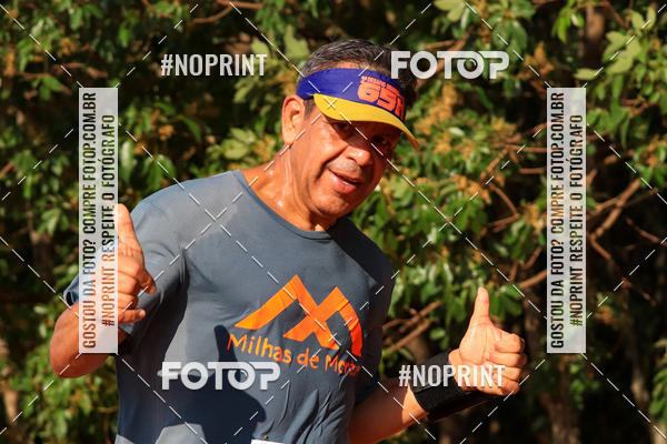 Acquista le foto dell'evento6� Meia Maratona A�a� da Praia in Fotop