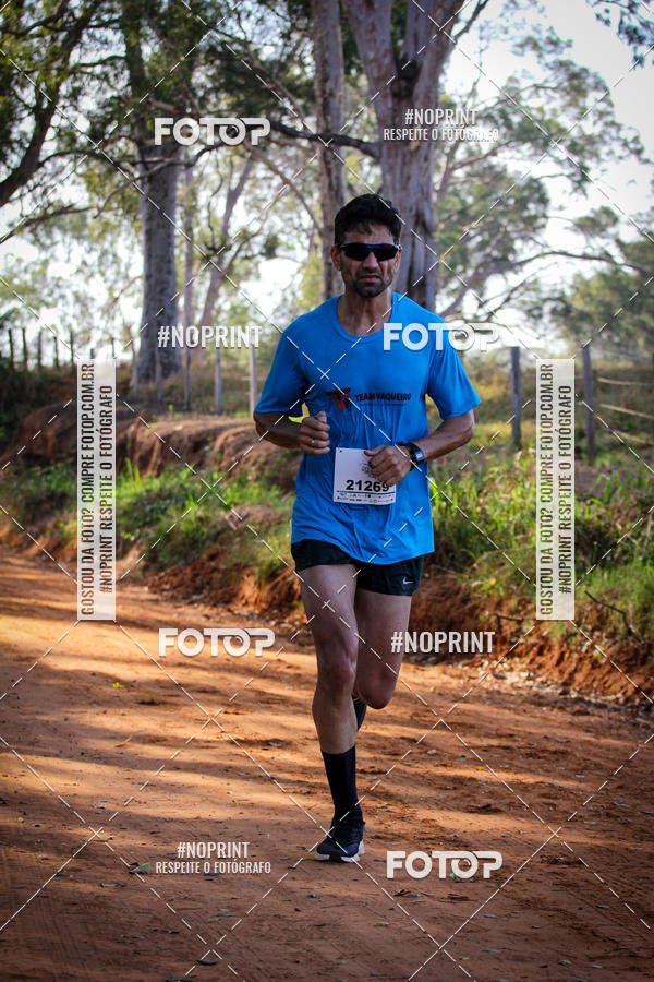 Buy your photos of the event6 Meia Maratona Aa da Praia on Fotop