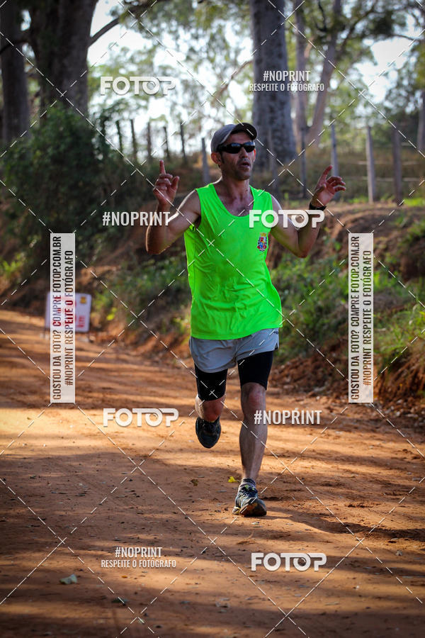 Buy your photos of the event6 Meia Maratona Aa da Praia on Fotop