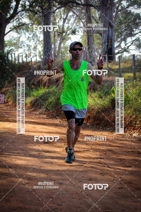 Buy your photos of the event6 Meia Maratona Aa da Praia on Fotop