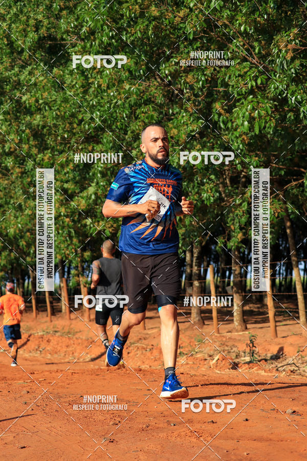 Acquista le foto dell'evento6� Meia Maratona A�a� da Praia in Fotop