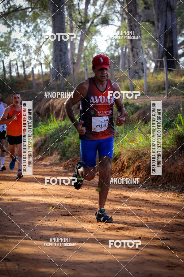 Buy your photos of the event6 Meia Maratona Aa da Praia on Fotop