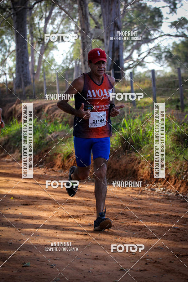 Buy your photos of the event6 Meia Maratona Aa da Praia on Fotop