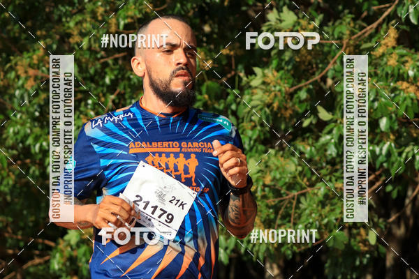 Acquista le foto dell'evento6� Meia Maratona A�a� da Praia in Fotop