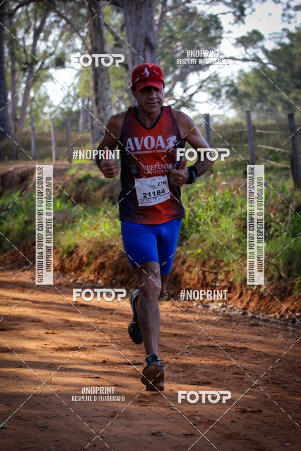Buy your photos of the event6 Meia Maratona Aa da Praia on Fotop
