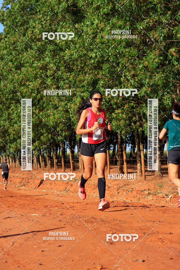 Acquista le foto dell'evento6� Meia Maratona A�a� da Praia in Fotop