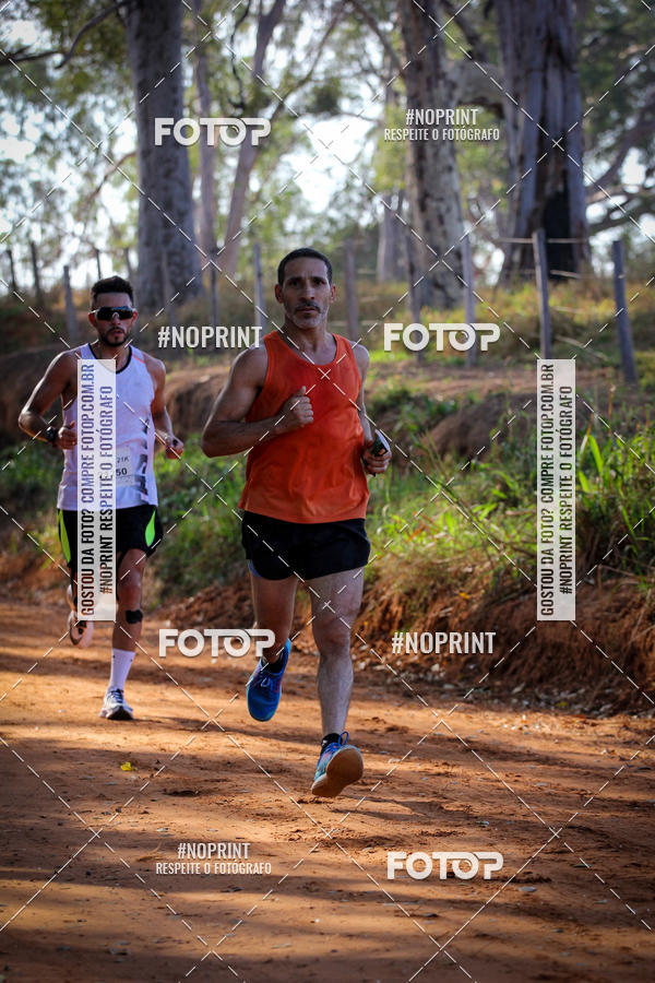 Buy your photos of the event6 Meia Maratona Aa da Praia on Fotop