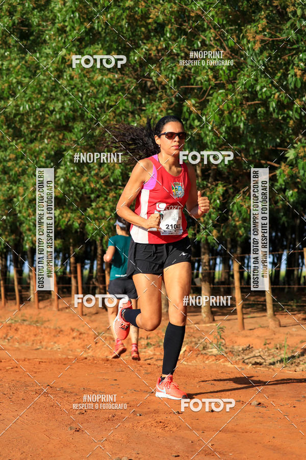 Acquista le foto dell'evento6� Meia Maratona A�a� da Praia in Fotop