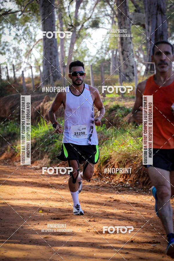 Buy your photos of the event6 Meia Maratona Aa da Praia on Fotop