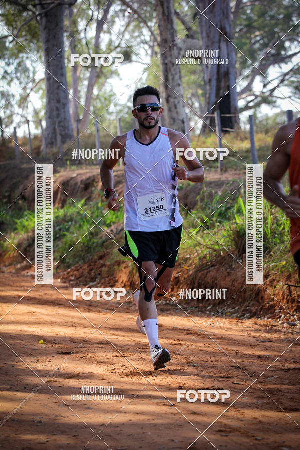 Buy your photos of the event6 Meia Maratona Aa da Praia on Fotop