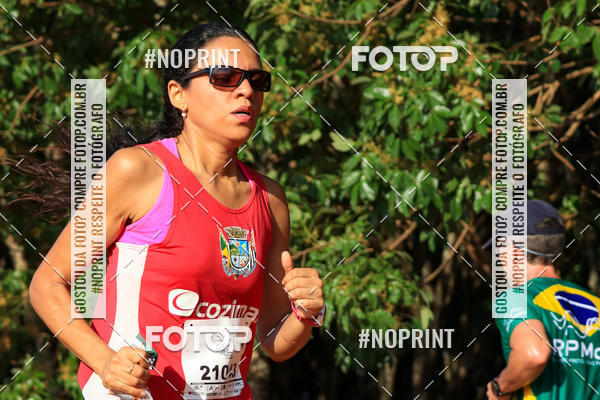 Acquista le foto dell'evento6� Meia Maratona A�a� da Praia in Fotop