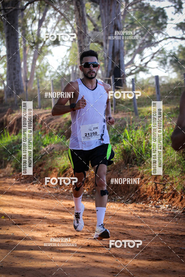 Achetez vos photos de l'vnement6 Meia Maratona Aa da Praia sur Fotop
