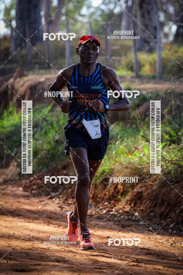 Achetez vos photos de l'vnement6 Meia Maratona Aa da Praia sur Fotop