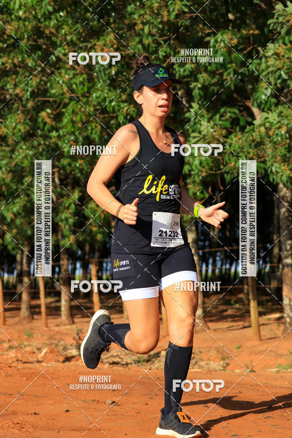 Acquista le foto dell'evento6� Meia Maratona A�a� da Praia in Fotop