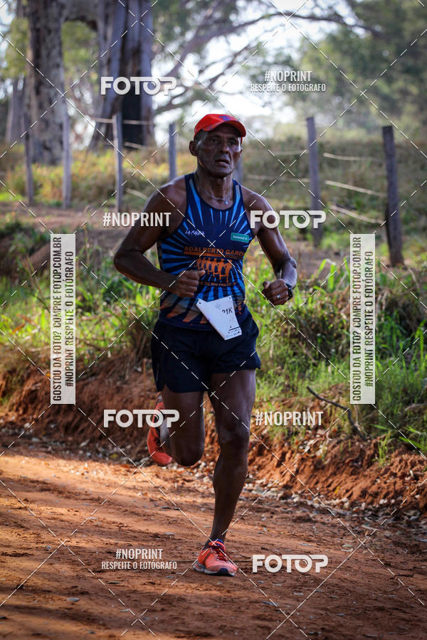 Achetez vos photos de l'vnement6 Meia Maratona Aa da Praia sur Fotop