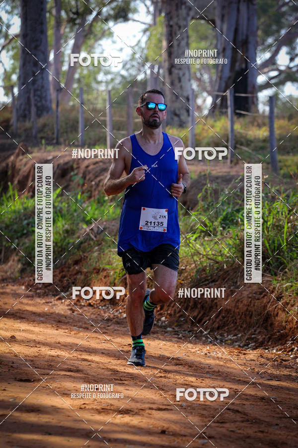 Achetez vos photos de l'vnement6 Meia Maratona Aa da Praia sur Fotop