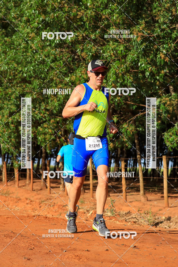 Acquista le foto dell'evento6� Meia Maratona A�a� da Praia in Fotop