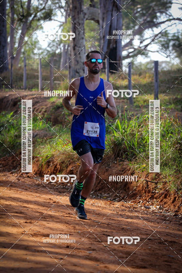 Achetez vos photos de l'vnement6 Meia Maratona Aa da Praia sur Fotop