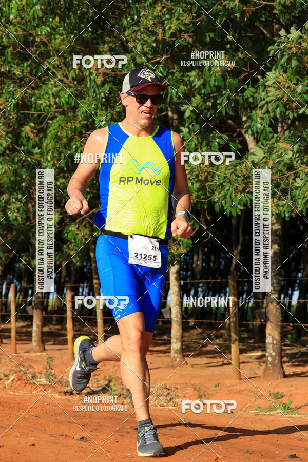 Acquista le foto dell'evento6� Meia Maratona A�a� da Praia in Fotop