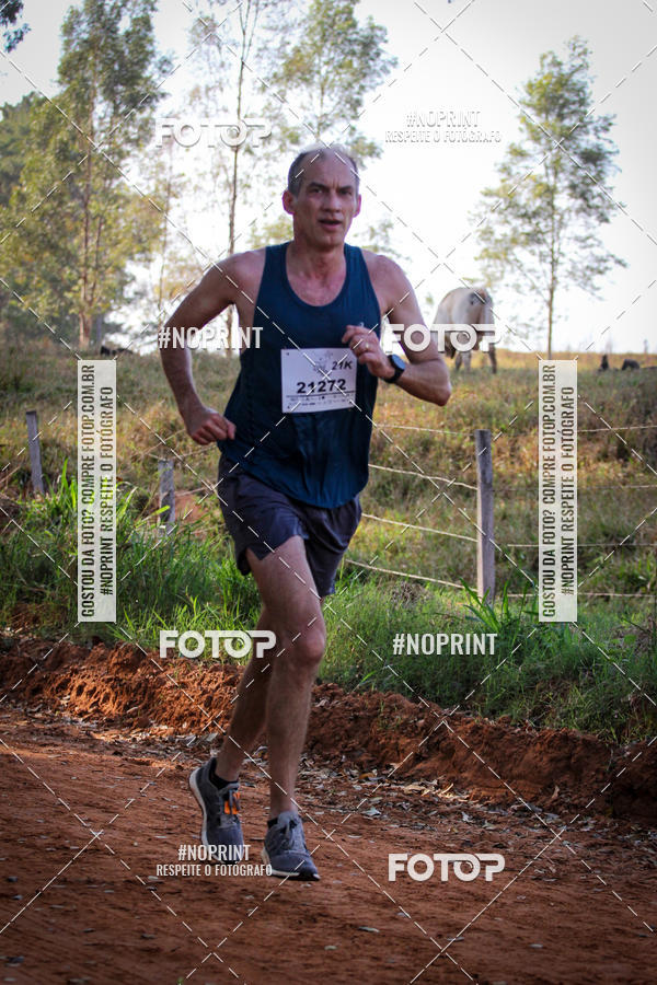 Achetez vos photos de l'vnement6 Meia Maratona Aa da Praia sur Fotop